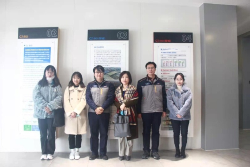 C:\Users\ADMINI~1\AppData\Local\Temp\WeChat Files\7dc8cbfdf2bdf7f6be86fbc0f986bf6.jpg C:\Users\ADMINI~1\AppData\Local\Temp\WeChat Files\7dc8cbfdf2bdf7f6be86fbc0f986bf6.jpg