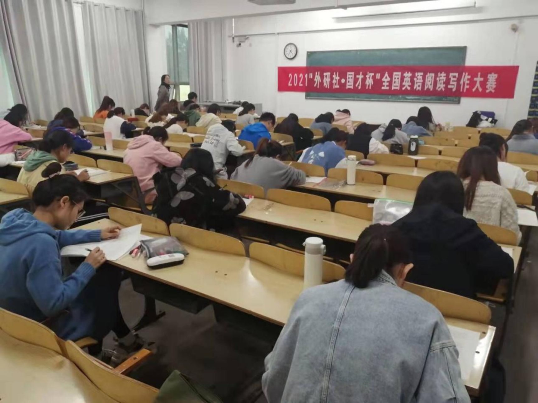 QQ图片20211024110002 QQ图片20211024110002