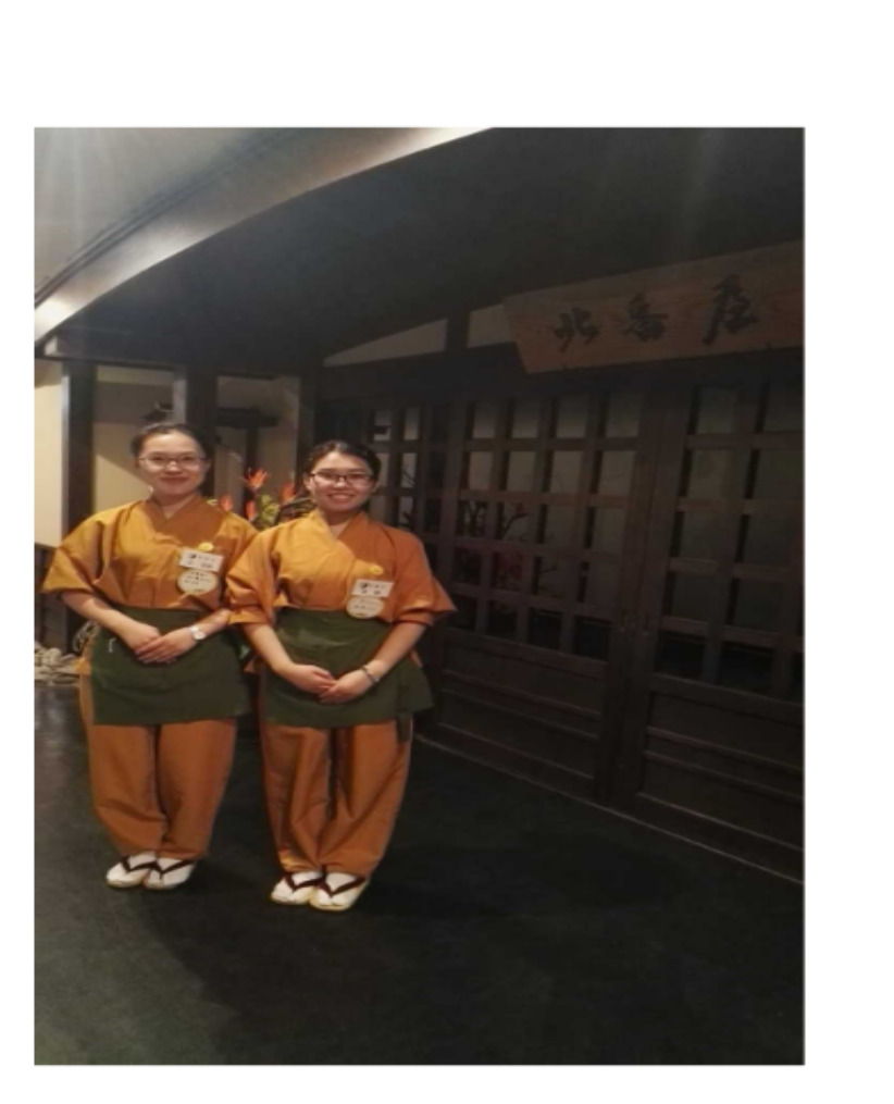 图片5 图片5