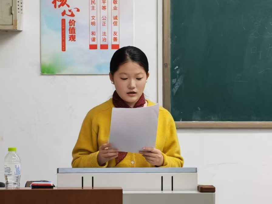 微信图片_20260427153646_1274_3.jpg