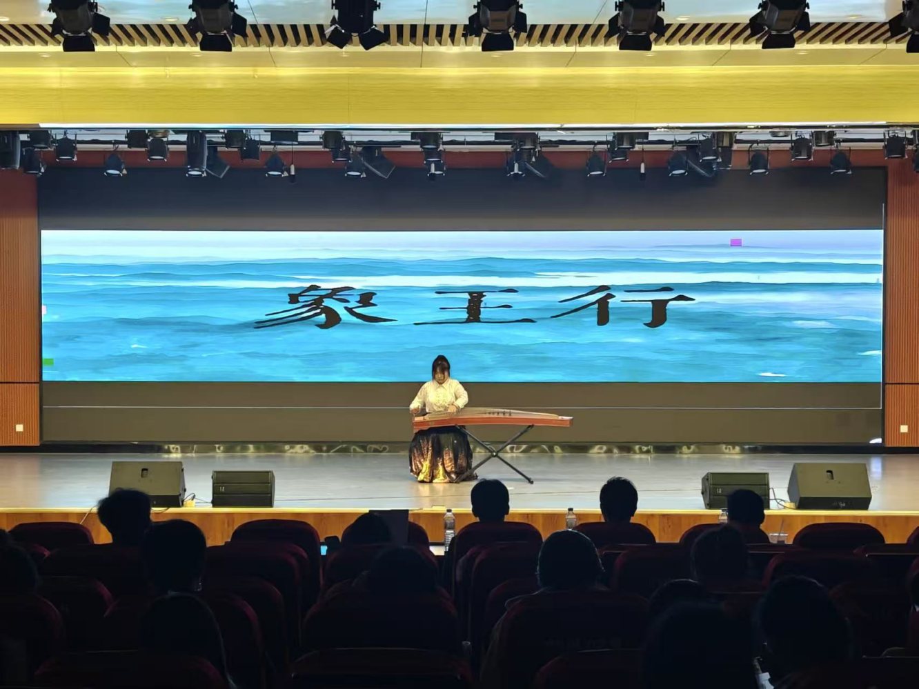 图片 2.png
