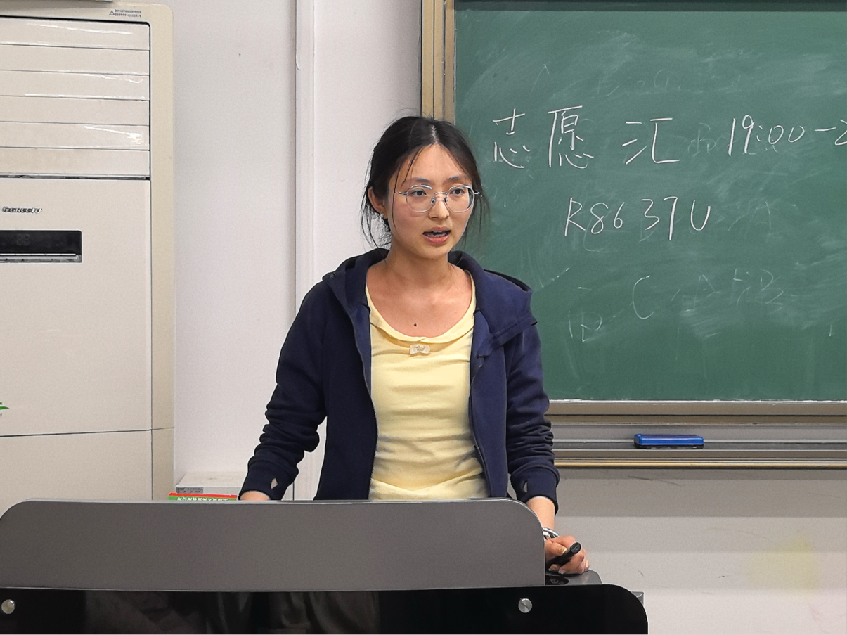 图片 3.png