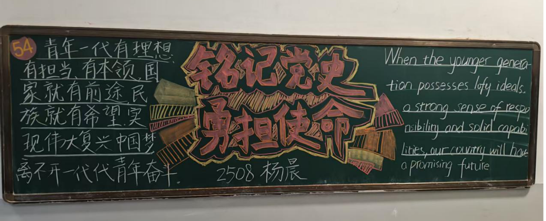 图片 8.png
