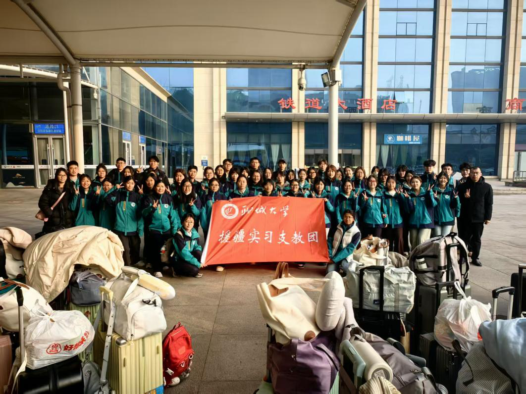 图片15.png
