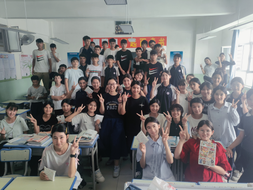 微信图片_20260703220315_831_1.png