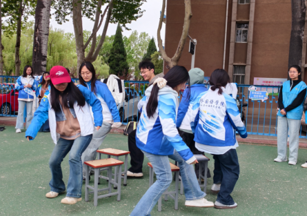 图片51.png