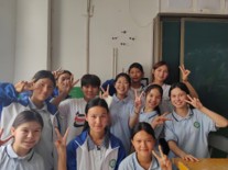 图片16.jpg