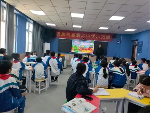 图片8.jpg