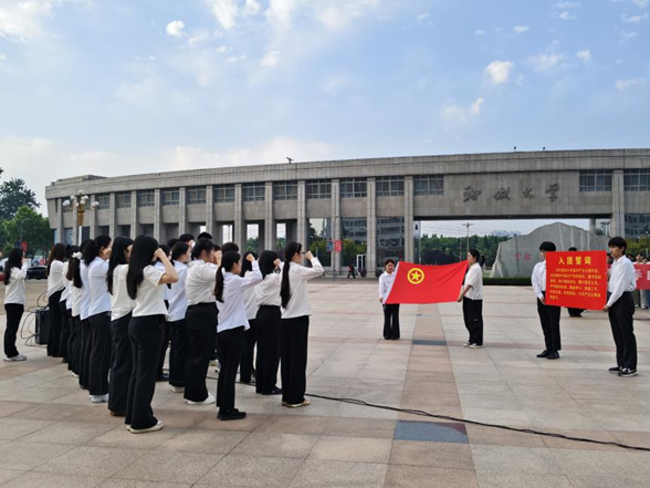 图片32.png