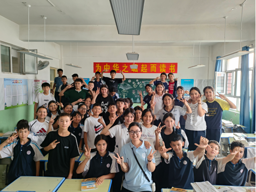 微信图片_20260703220300_830_1.png