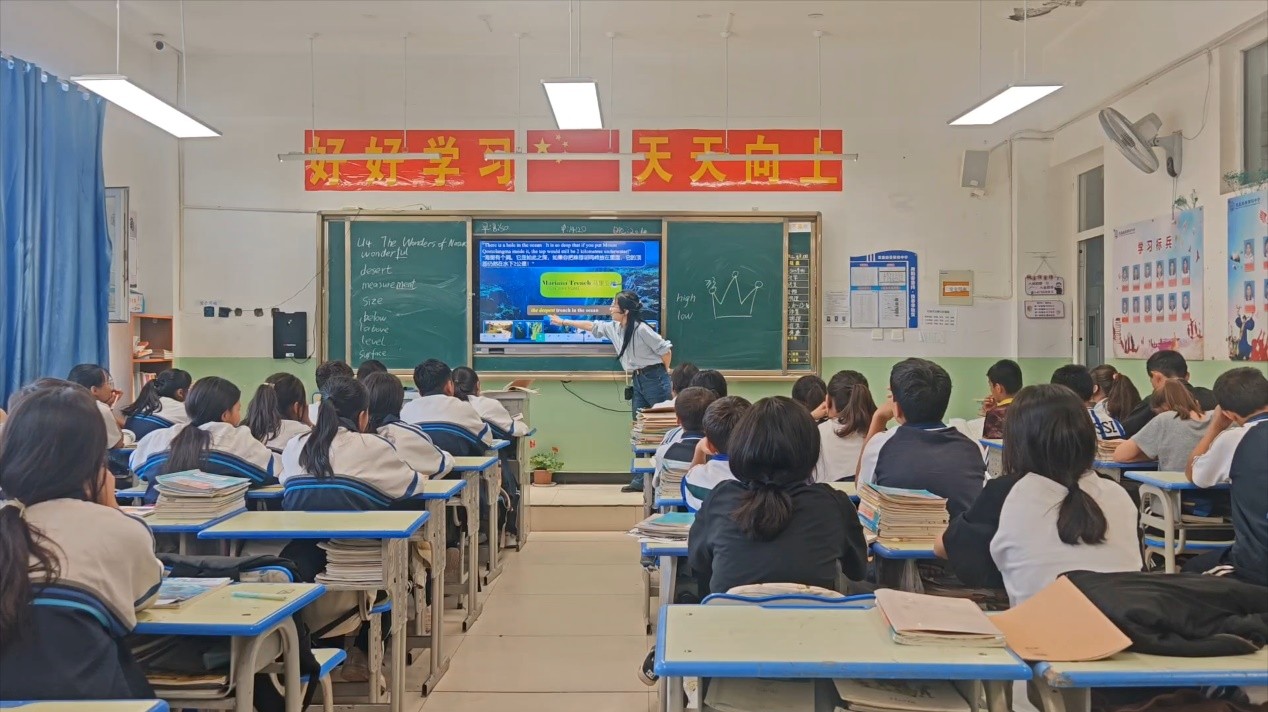 图片5.jpg
