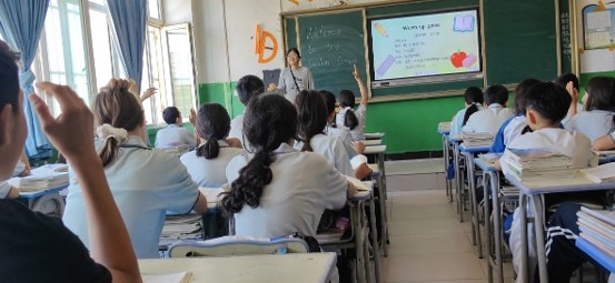 图片6.jpg