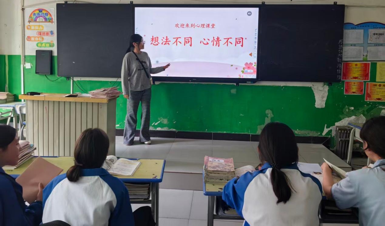图片13.jpg