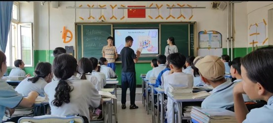 图片3.jpg