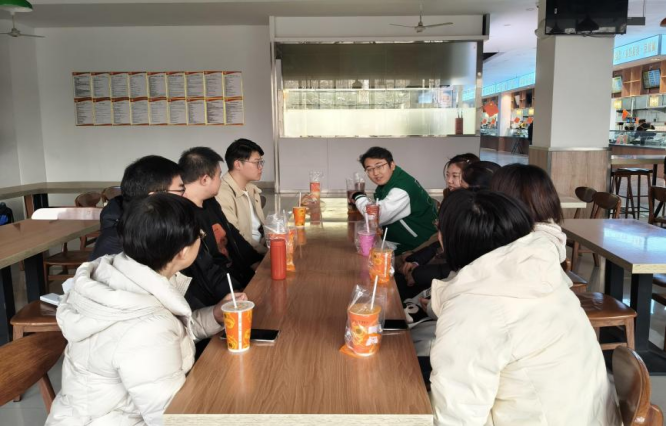图片46.png