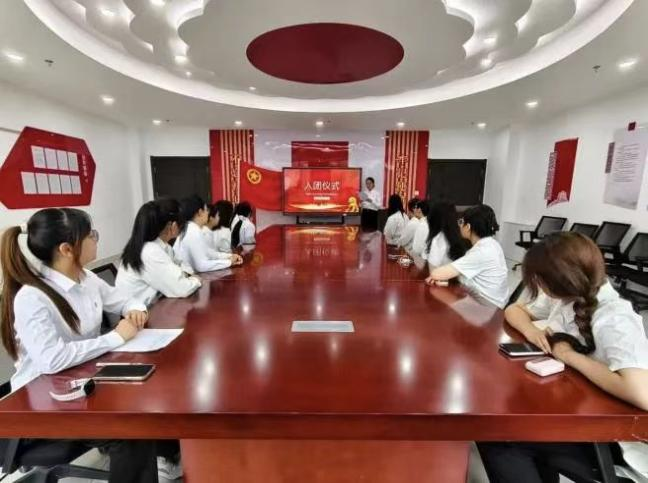 图片40.png