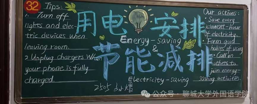 图片22.png