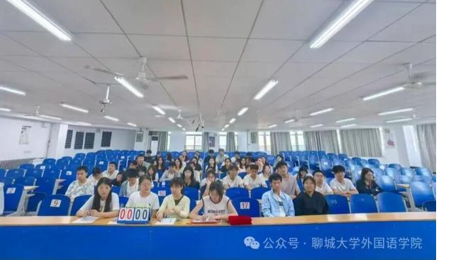 图片18.png