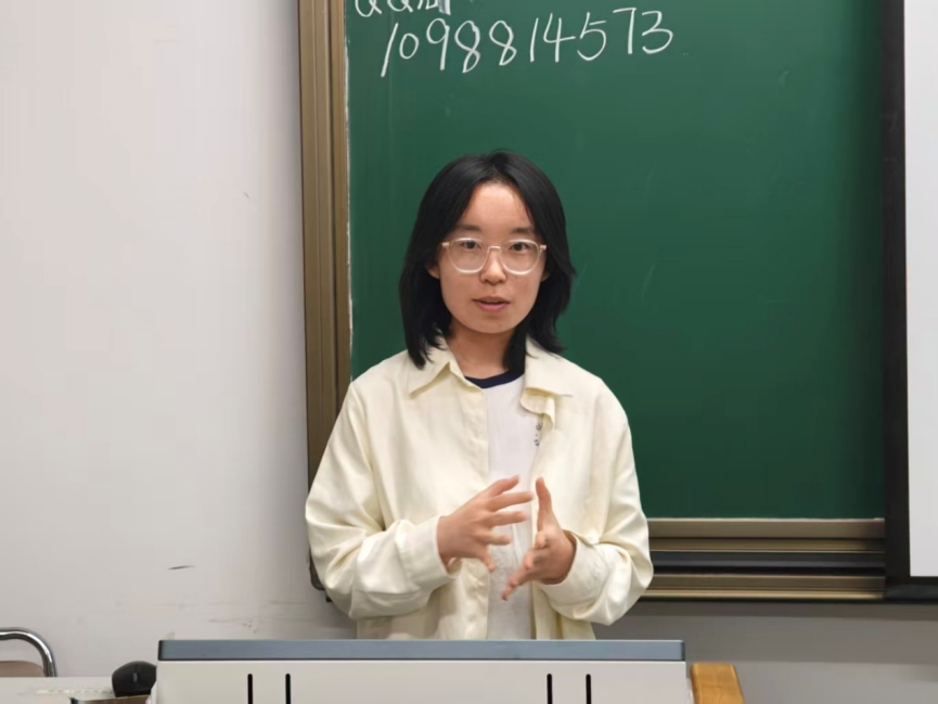 图片 4.png